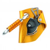 Pol.038/    ASAP<br />pro lano 10,5-13mm<br>CE EN 353-2<br />