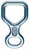 Pol.044/    OSMA HUIT<br>pro lana 8-13mm
