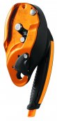 Pol.051/    ID S / L<br />pro lano 10-11,5mm<br>pro lano 11,5-13mm<br />CE EN 341A<br />