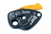 Pol.054/    SIR<br />pro lano 10-12mm<br />CE EN 341A<br />