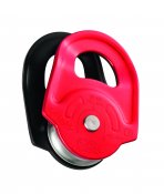 Pol.100/    RESCUE<br /> prac. zatížení 8 kN <br />lano 7-13mm<br />CE EN 12278