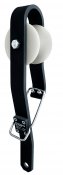 Pol.102/    EASY LIFT<br />evakuační prvek<br /> prac. zatížení 5 kN <br />lano max. 55mm<br />CE EN 12278
