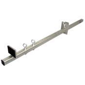 Pol.109/    KOTVA AT 060<br /> 350-1240mm <br />ocel 6,9kg<br />EN 795 B