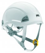 Pol.115/    VERTEX ST<br /> vel. 53-63cm <br />EN 397, 50365