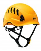 Pol.117/    ALVEO VENT<br /> vel. 53-63cm <br />EN 397, 12492