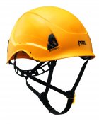 Pol.118/    ALVEO BEST<br /> vel. 53-63cm <br />EN 397, 12492, 50365