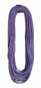 Pol.139/    DURAN<br /> 10,4mm <br />jednoduché<br />EN 892