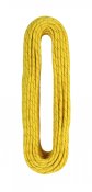 Pol.141/    GEMINI<br /> 7,9mm <br />poloviční / dvojité<br />EN 892